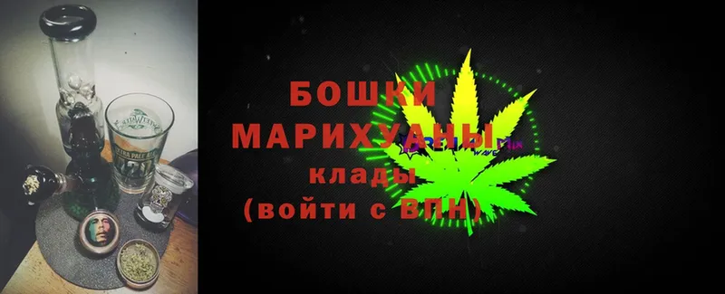 купить закладку  Амурск  Канабис SATIVA & INDICA 